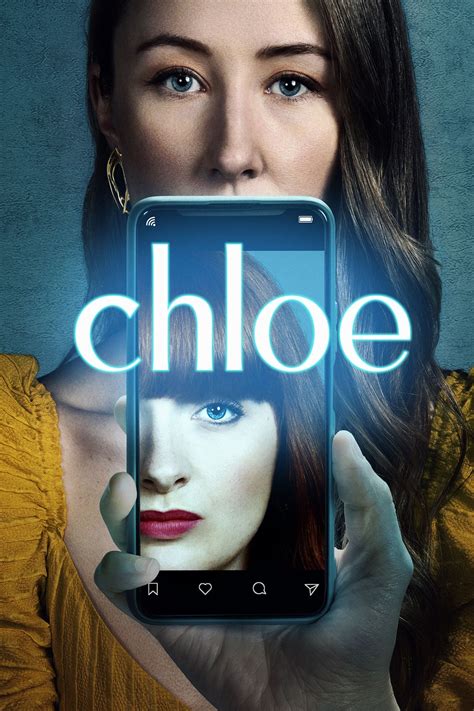 chloe tv series|chloe season 1.